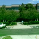 Energy Analysts International Inc - Consulting Engineers