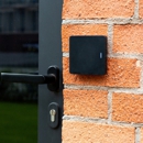 Vista Lock & Safe Co - Locks & Locksmiths