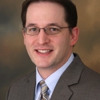 Barrett & Geiss Dermatology Inc gallery