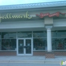 Amy's Hallmark Shop - Greeting Cards