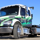 Dads Truck & Auto - Used Car Dealers