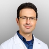 Boris Ioffe, DO, PharmD gallery
