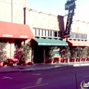 Miceli's Italian Restaurant