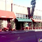Miceli's Italian Restaurant