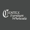 Centex Furniture gallery