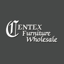 Centex Furniture - Bar Stools