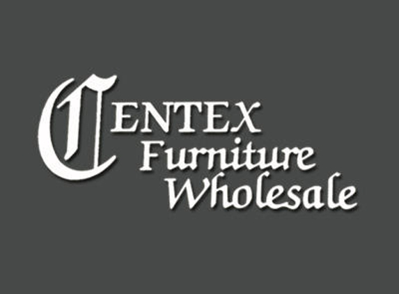 Centex Furniture