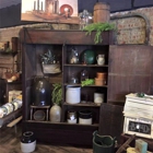 Steele Country Antiques