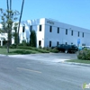 Emerging Display Technologies Corporation gallery