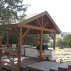 Braundera Yard & Hardware Inc