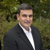 Steven Covici, MD, FACS gallery
