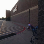 Walmart Wireless Services