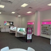 T-Mobile gallery