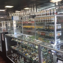 All in One Smoke Shop - Tobacco