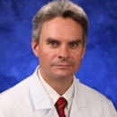 Dr. Randy S Haluck, MD - Physicians & Surgeons