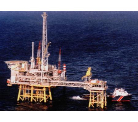 P M Australasia Pty Ltd - Solomontown, SA