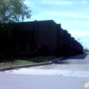 Formco Plastics Inc - Plastics & Plastic Products