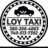 Loy Taxi gallery