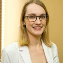 Sarah C. Hayes, PA-C - Physicians & Surgeons, Dermatology