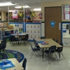 KinderCare Learning Centers gallery