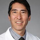 Dr. Darren K. Shimabukuro, MD - Physicians & Surgeons
