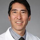 Shimabukuro, Darren K, MD - Physicians & Surgeons