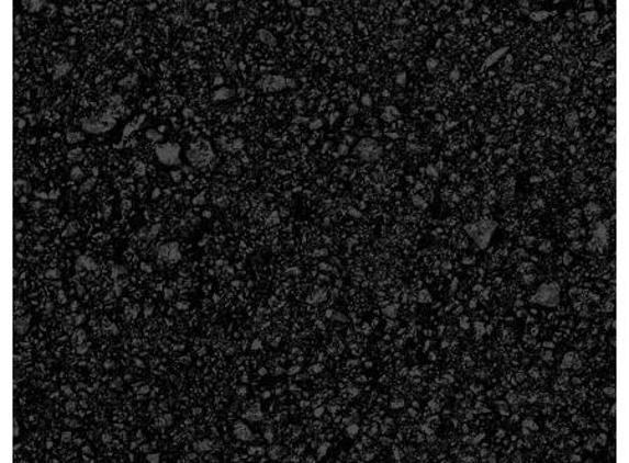 Aarons Asphalt Services