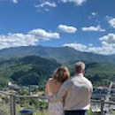 Gatlinburg SkyLift Park - Wedding Planning & Consultants