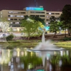 Aiken Regional Medical Centers gallery