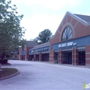 Missouri Running Co - Sporting Goods