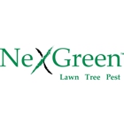 NexGreen Lawn Tree and Exterior Pest