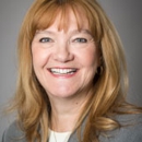 Aniela Nastase, MD - Physicians & Surgeons, Pediatrics