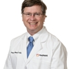 Joseph Morris, III, MD gallery