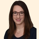 Bethany Christian, Psychologist - Counseling Services