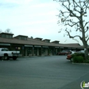 Clemente Seafood Restaurant - Seafood Restaurants