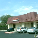 Wright, Craig M - Dentists