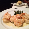 Hyde Park Prime Steakhouse gallery