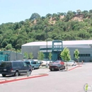 Tice Valley Community Gymnasium and Park - Exercise & Physical Fitness Programs