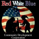 Red White Blue Community Development Corporation - Sports Cards & Memorabilia
