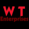 W.T. Enterprises gallery