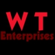 W.T. Enterprises