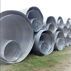 Jones Supply & Manufacturing
