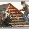Metropolitan Roofing gallery