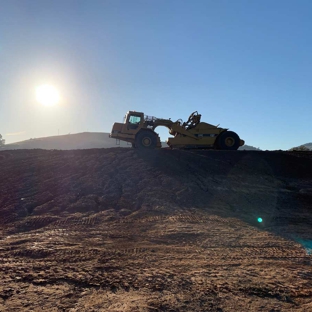 Alpine Civil Pty Ltd - Mansfield, VIC