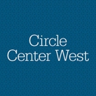 Circle Center West