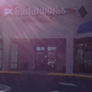 Guitar Works - Guitars & Amplifiers