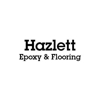 Hazlett Epoxy & Flooring gallery