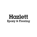 Hazlett Epoxy & Flooring - Flooring Contractors