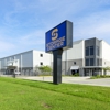 Life Storage - Gonzales gallery