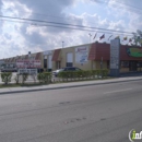 Val Island - Grocery Stores